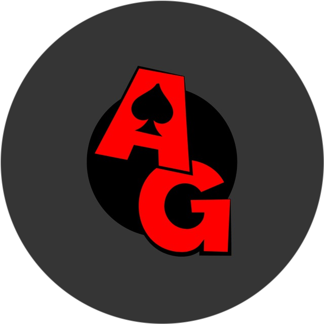 logo ArbiGoat