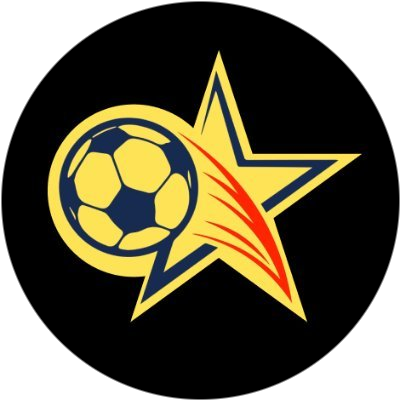 logo World Cup Pot