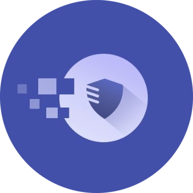 logo CoviCoin