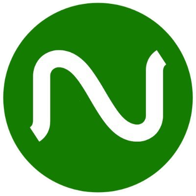 logo Novatoken