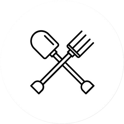 logo Dirt Protocol