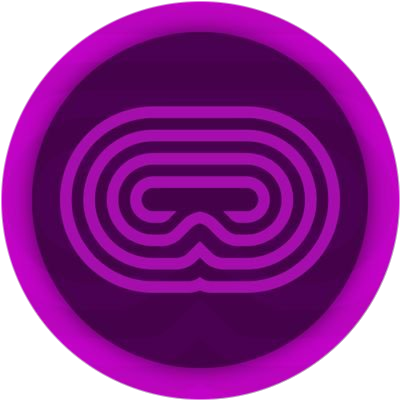 logo BitStubs