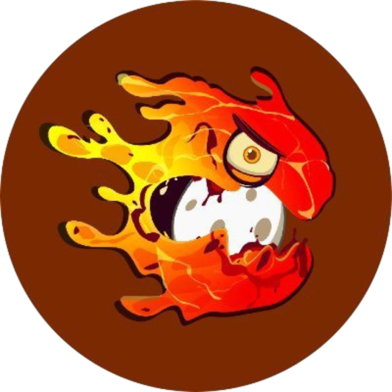logo CryptoZoon