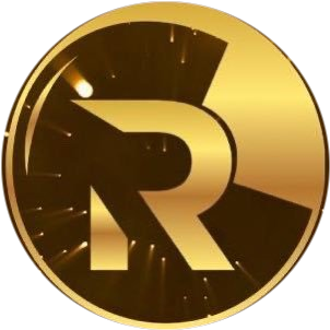 logo RocketVerse