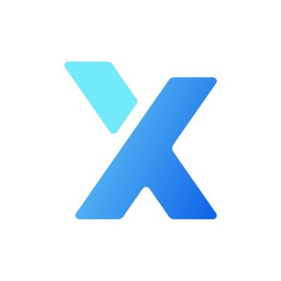 logo Easy X