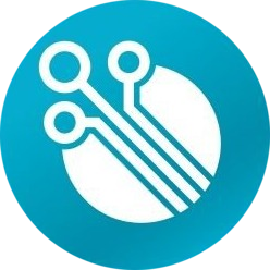 logo DOOiT Token