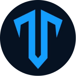 logo Titan Maker