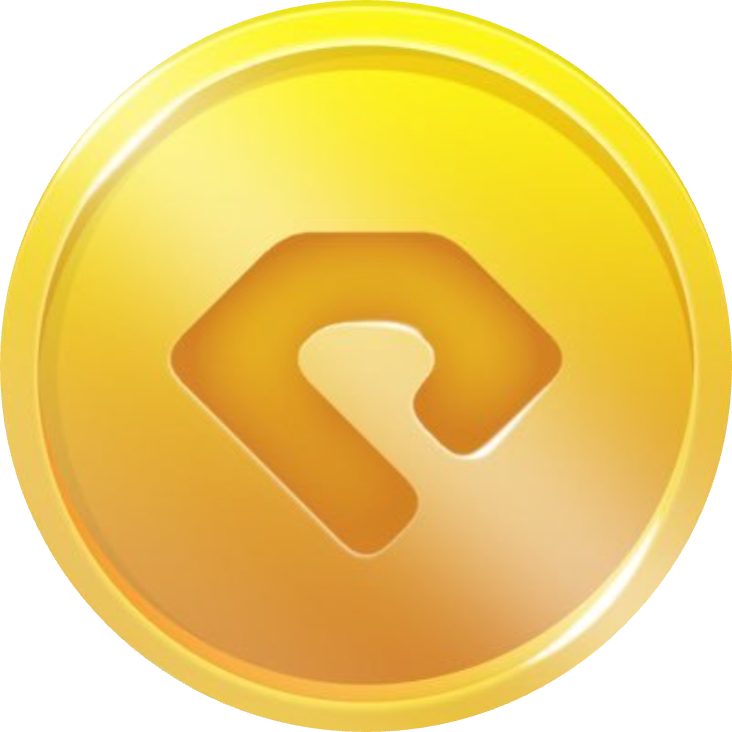 logo HoldCoin