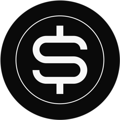 logo Verified USD