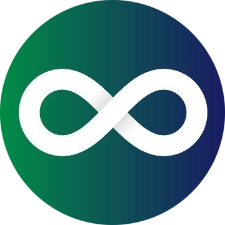 logo Konnect