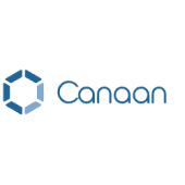 logo Canaan