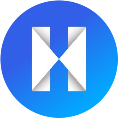 logo Hata