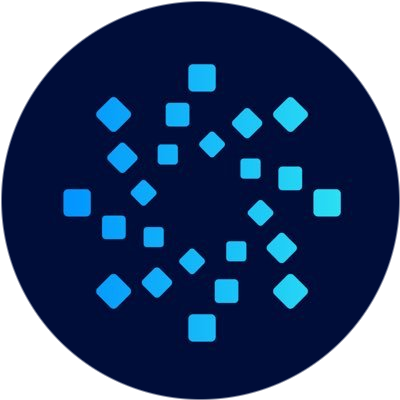 logo BlackFort