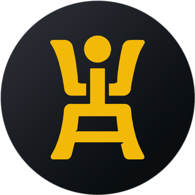 logo OSK