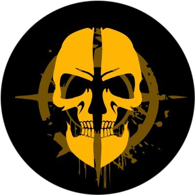 logo StrayShot