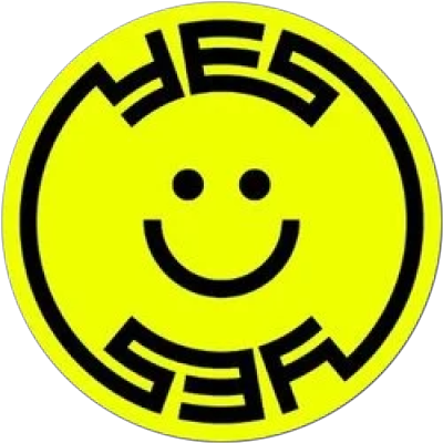 logo Yes Money