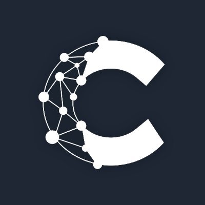 logo Cerebrum