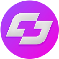 logo Winerz