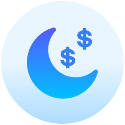 logo SLEEP