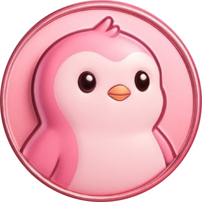 logo Pengus Wife
