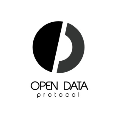 logo Open Data Protocol
