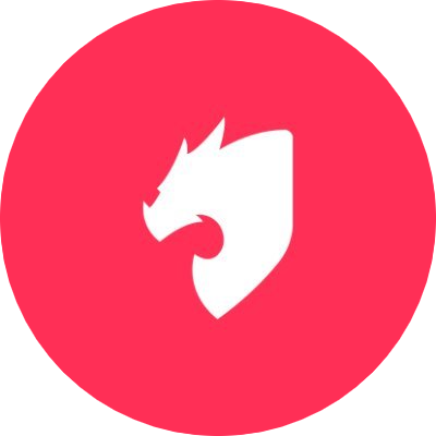 logo Qilin Protocol