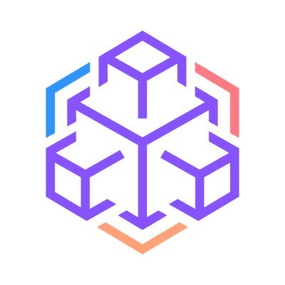 logo ZimaBank