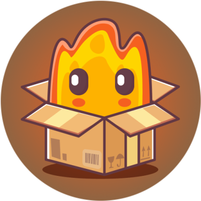 logo HOT BOXY