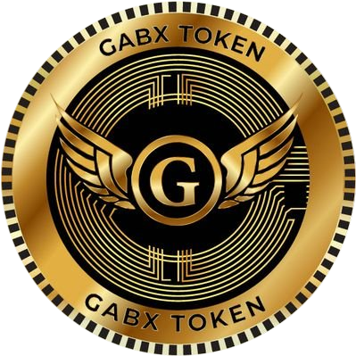 logo Gabx Finance