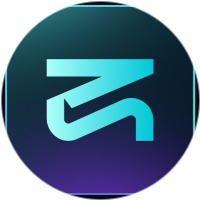 logo Zaros