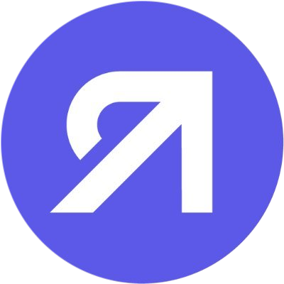 logo Rise