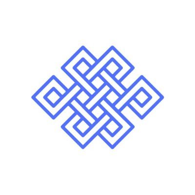 logo Tabit Insurance
