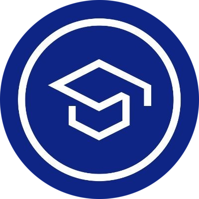logo Student Coin