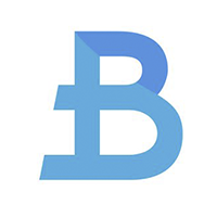 logo Bitcoinus