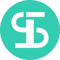 logo TiUSD