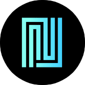 logo NuLink