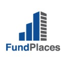 logo FundPlaces