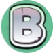 logo Bitmon