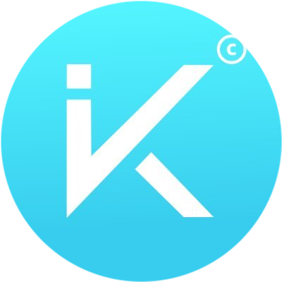 logo KTX.Finance