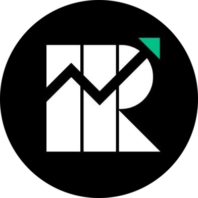 logo Ref Finance