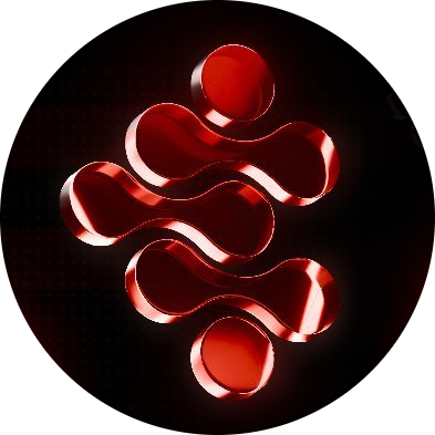 logo CoreConnect
