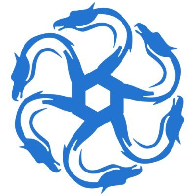 logo Hydra