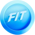 logo Calo