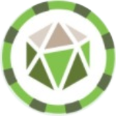 logo ACoconut