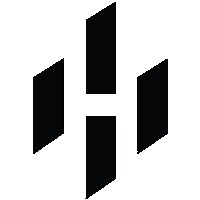 logo Hillstone