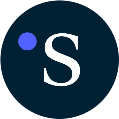 logo Secured Finance