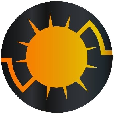 logo Solarmine