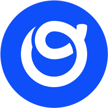 logo OpenSocial