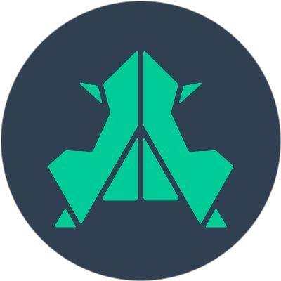 logo Insilico Terminal