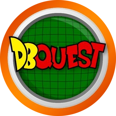 logo DBQuest